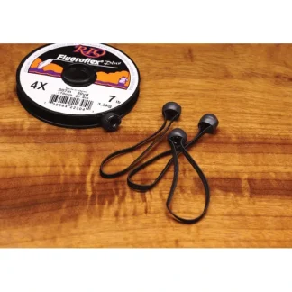 1/8 Spool Hands For 2-2.5 Spools 4 Pack - Your Premium Fishing Gear Store Rods Lines Baits Accessories^ Outlet