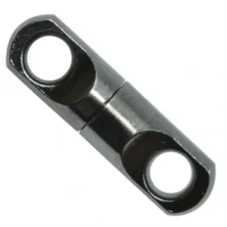 Spro Heavy Swivels - Your Premium Fishing Gear Store Rods Lines Baits Accessories* Fishing Line