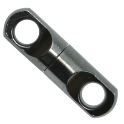 Spro Heavy Swivels - Your Premium Fishing Gear Store Rods Lines Baits Accessories* Fishing Line