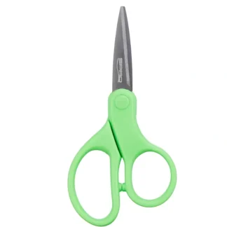Spro P0140 Braid Scissors - Your Premium Fishing Gear Store Rods Lines Baits Accessories* Fishing Line