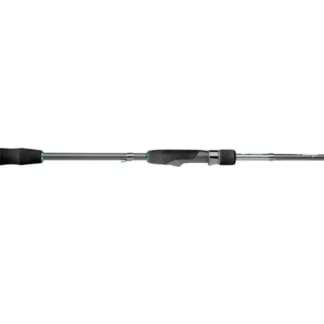 SPRO SRSLY-S70M/SVRTE-3000 Slayer/Vortex Spinning Combo - Your Premium Fishing Gear Store Rods Lines Baits Accessories* Fishing Line