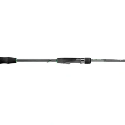 SPRO SRSLY-S70M/SVRTE-3000 Slayer/Vortex Spinning Combo - Your Premium Fishing Gear Store Rods Lines Baits Accessories* Fishing Line