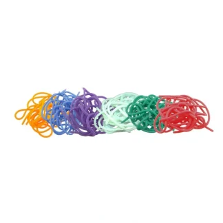 Squirmy Wormies - Your Premium Fishing Gear Store Rods Lines Baits Accessories* Fly Fishing