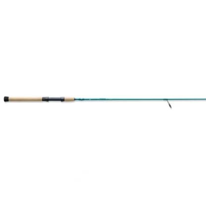 St. Croix Avid Series Inshore Spinning Rods - Your Premium Fishing Gear Store Rods Lines Baits Accessories* Fishing Line