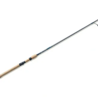 St. Croix Avid Series Spinning Rods - Your Premium Fishing Gear Store Rods Lines Baits Accessories* Fishing Line