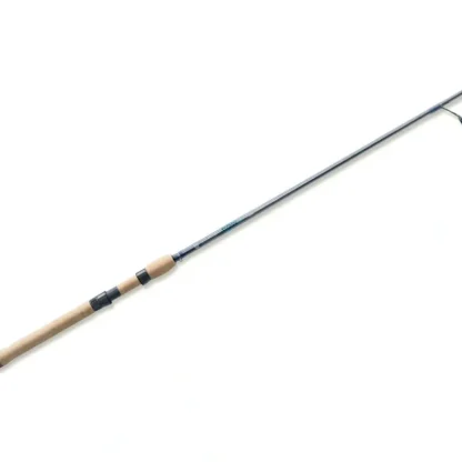 St. Croix Avid Series Spinning Rods - Your Premium Fishing Gear Store Rods Lines Baits Accessories* Fishing Line