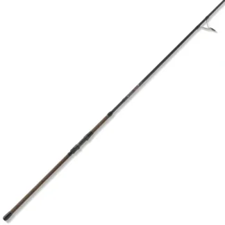 St. Croix Avid Surf Spinning Rods - Your Premium Fishing Gear Store Rods Lines Baits Accessories* Fishing Line