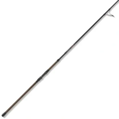 St. Croix Avid Surf Spinning Rods - Your Premium Fishing Gear Store Rods Lines Baits Accessories* Fishing Line