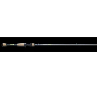 St. Croix Avid X Casting Rods - Your Premium Fishing Gear Store Rods Lines Baits Accessories* Fishing Line