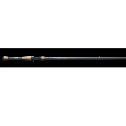 St. Croix Avid X Casting Rods - Your Premium Fishing Gear Store Rods Lines Baits Accessories* Fishing Line
