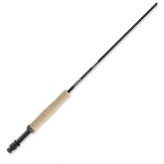 St. Croix Connect Fly Rod - Your Premium Fishing Gear Store Rods Lines Baits Accessories* Fly Fishing