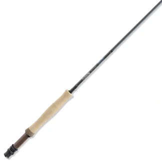 St. Croix Evos Fly Rod - Your Premium Fishing Gear Store Rods Lines Baits Accessories* Fishing Line