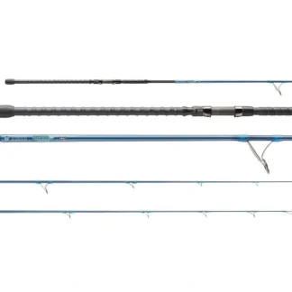 St. Croix GSS100MMF2 Legend Surf Spinning Rod - Your Premium Fishing Gear Store Rods Lines Baits Accessories* Fishing Line