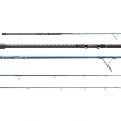 St. Croix GSS100MMF2 Legend Surf Spinning Rod - Your Premium Fishing Gear Store Rods Lines Baits Accessories* Fishing Line