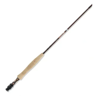 St. Croix Imperial USA Fly Rod - Your Premium Fishing Gear Store Rods Lines Baits Accessories* Fishing Line