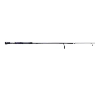 St Croix Mojo Bass Spinning Rods - Your Premium Fishing Gear Store Rods Lines Baits Accessories* Fishing Line
