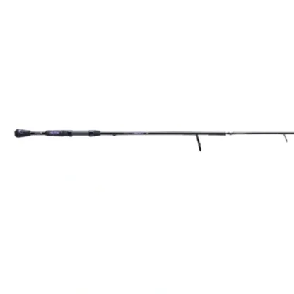 St Croix Mojo Bass Spinning Rods - Your Premium Fishing Gear Store Rods Lines Baits Accessories* Fishing Line