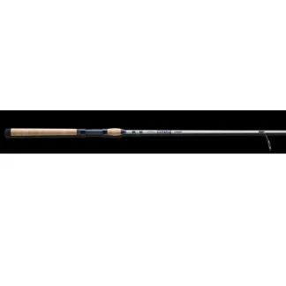 St. Croix Mojo Cat Spinning 7' Medium Fast - Your Premium Fishing Gear Store Rods Lines Baits Accessories* Fishing Line