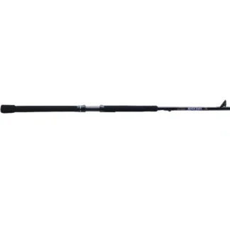 St. Croix Mojo Salt Conventional Rods - Your Premium Fishing Gear Store Rods Lines Baits Accessories* Fishing Line