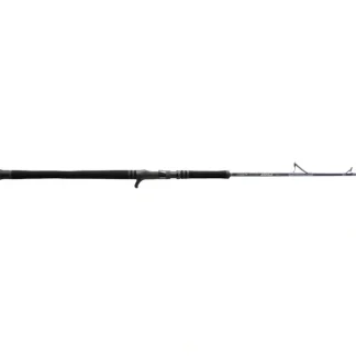 St. Croix RIFT Jig Conventional Rods - Your Premium Fishing Gear Store Rods Lines Baits Accessories* Fishing Line