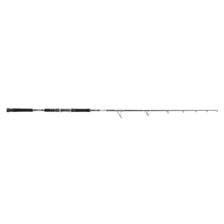 St. Croix RIFT Jig Spinning Rods - Your Premium Fishing Gear Store Rods Lines Baits Accessories* Fishing Line