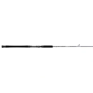 St. Croix RIFT Salt Conventional Rods - Your Premium Fishing Gear Store Rods Lines Baits Accessories* Fishing Line