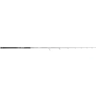 St. Croix RIFT Salt Spinning Rods - Your Premium Fishing Gear Store Rods Lines Baits Accessories* Fishing Line