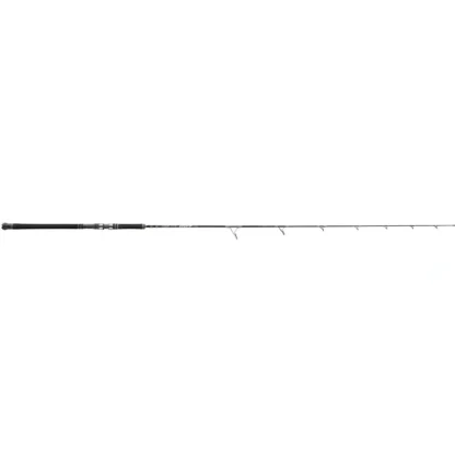 St. Croix RIFT Salt Spinning Rods - Your Premium Fishing Gear Store Rods Lines Baits Accessories* Fishing Line