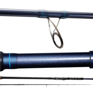 St. Croix Seage Surf Spinning Rods - Your Premium Fishing Gear Store Rods Lines Baits Accessories* Fishing Line