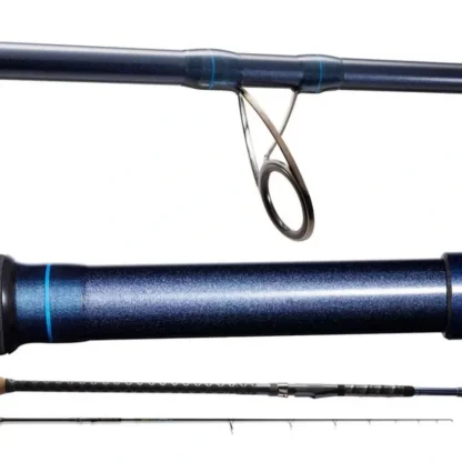 St. Croix Seage Surf Spinning Rods - Your Premium Fishing Gear Store Rods Lines Baits Accessories* Fishing Line