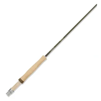 St. Croix Technica Fly Rod - Your Premium Fishing Gear Store Rods Lines Baits Accessories* Fishing Line