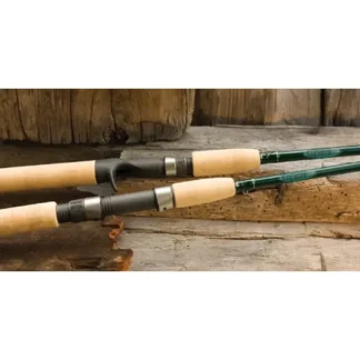 St. Croix Tidemaster Inshore Spinning Rods - Your Premium Fishing Gear Store Rods Lines Baits Accessories* Fishing Line