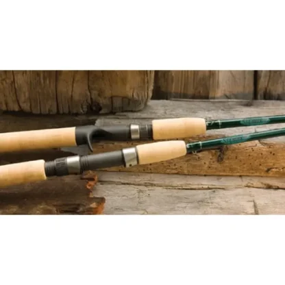 St. Croix Tidemaster Inshore Spinning Rods - Your Premium Fishing Gear Store Rods Lines Baits Accessories* Fishing Line