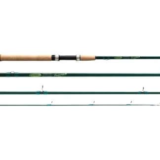 St. Croix Triumph Inshore Spinning Rods - Your Premium Fishing Gear Store Rods Lines Baits Accessories* Fishing Line