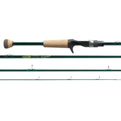 St. Croix Triumph Inshore Casting Rods - Your Premium Fishing Gear Store Rods Lines Baits Accessories* Fishing Line