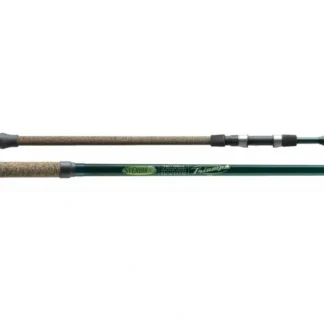 St. Croix Triumph Surf 4-Piece Travel Rod - Your Premium Fishing Gear Store Rods Lines Baits Accessories* Fishing Line