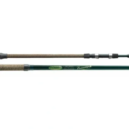 St. Croix Triumph Surf 4-Piece Travel Rod - Your Premium Fishing Gear Store Rods Lines Baits Accessories* Fishing Line