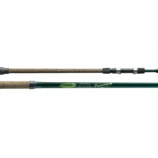 St. Croix Triumph Surf Spinning Rod - Your Premium Fishing Gear Store Rods Lines Baits Accessories* Fishing Line