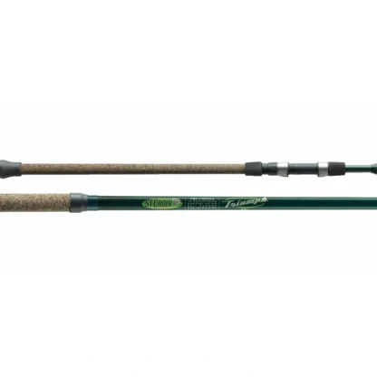 St. Croix Triumph Surf Spinning Rod - Your Premium Fishing Gear Store Rods Lines Baits Accessories* Fishing Line
