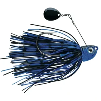 1st Gen Fishing Flashx Swim Jig - Your Premium Fishing Gear Store Rods Lines Baits Accessories^ Outlet