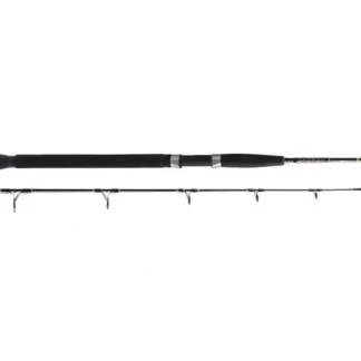 Star Rods Aerial Jigging Spinning Rod - Your Premium Fishing Gear Store Rods Lines Baits Accessories* Fishing Line