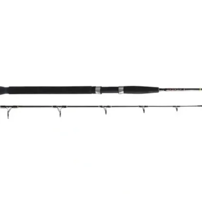 Star Rods Aerial Jigging Spinning Rod - Your Premium Fishing Gear Store Rods Lines Baits Accessories* Fishing Line