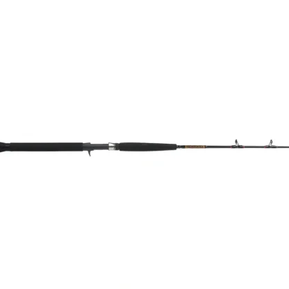 Star Rods Aerial Jigging Conventional Rod, 5'6" Hvy - Your Premium Fishing Gear Store Rods Lines Baits Accessories* Fishing Line