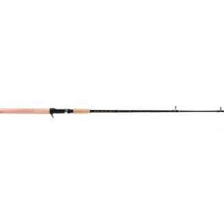 Star Rods EX1220C70 Aerial Inshore Cast Rod 7' MH 12-20Lb 3/8-2oz - Your Premium Fishing Gear Store Rods Lines Baits Accessories* Rods