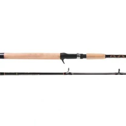 Star Rods EX1220C66 Aerial Inshore Cast Rod 6'6" MH 12-20lb 3/8-2oz - Your Premium Fishing Gear Store Rods Lines Baits Accessories* Rods