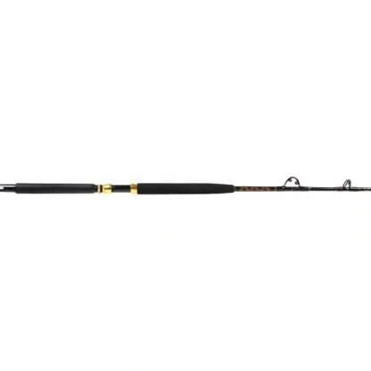 Star Rods EX50100RS Aerial Stand-Up Conventional Rod 5'9" 50-100Lb - Your Premium Fishing Gear Store Rods Lines Baits Accessories* Rods