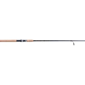 Star Rods EX815S70 Aerial Inshore Spinning Rod 7' Med 8-15Lb - Your Premium Fishing Gear Store Rods Lines Baits Accessories* Rods