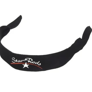 Star Rods Neoprene Sunglasses Retainer - Your Premium Fishing Gear Store Rods Lines Baits Accessories* Fishing Line