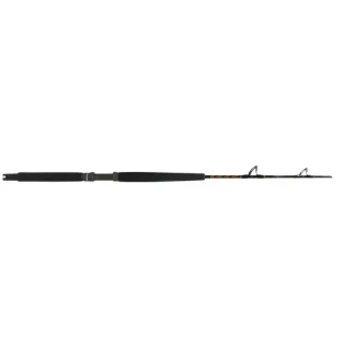 Star Rods Paraflex Stand-up Conventional Rod - Your Premium Fishing Gear Store Rods Lines Baits Accessories* Fishing Line
