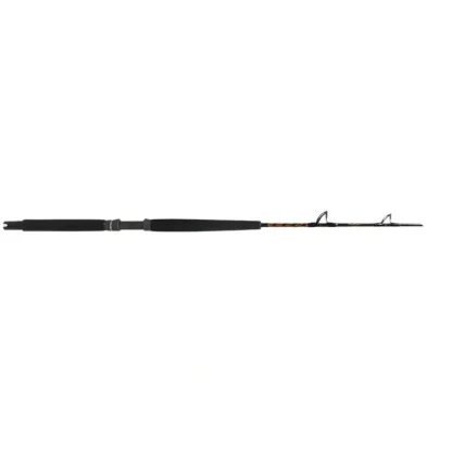 Star Rods Paraflex Stand-up Conventional Rod - Your Premium Fishing Gear Store Rods Lines Baits Accessories* Fishing Line